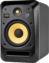 Aktívny štúdiový monitor KRK V8S4 Aktívny štúdiový monitor 1 ks - 1