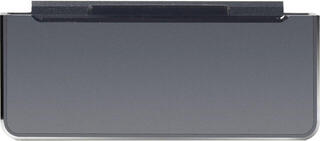 Amplificator căști FiiO AM2 Amplificator căști - 1
