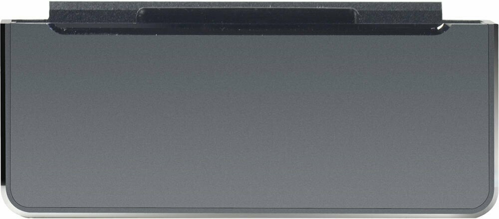 Възможност за работа на батерии