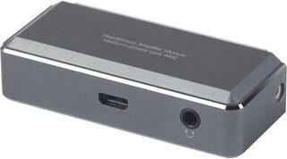 Amplificator căști FiiO AM2 Amplificator căști - 2