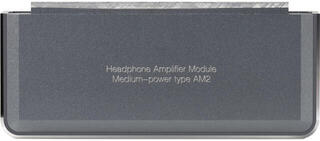 Amplificator căști FiiO AM2 Amplificator căști - 3