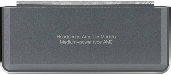 Headphone amplifier FiiO AM2 Headphone amplifier - 4