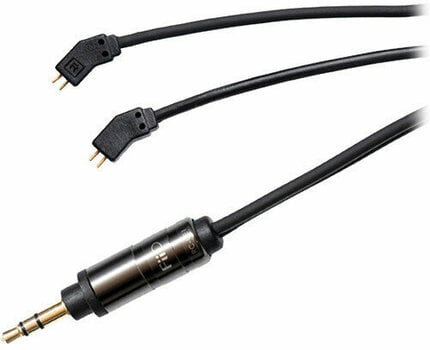 Kabel za slušalice FiiO RC-UE1 Kabel za slušalice - 2