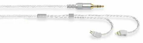 Cablu pentru căşti FiiO RC-WT1 Cablu pentru căşti - 2