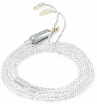 Cablu pentru căşti FiiO RC-78B Cablu pentru căşti - 2