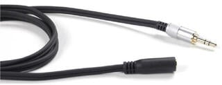 Cablu pentru căşti FiiO RC-UX1 Cablu pentru căşti - 1