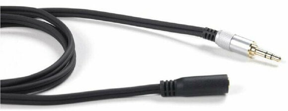 Kábel pre slúchadlá FiiO RC-UX1 Kábel pre slúchadlá - 2