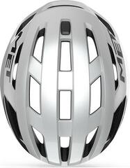 Cască bicicletă MET Vinci MIPS White/Glossy - 3