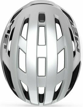 Cască bicicletă MET Vinci MIPS White/Glossy M (56-58 cm) Cască bicicletă - 4