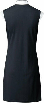 Skirt / Dress Daily Sports Torcy Dres Dark Blue M (Pre-owned) - 5
