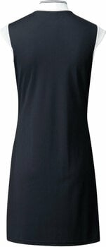 Skirt / Dress Daily Sports Torcy Dres Dark Blue XL (Pre-owned) - 6