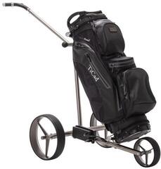 Električna kolica za golf Ticad Liberty Titan Električna kolica za golf - 4
