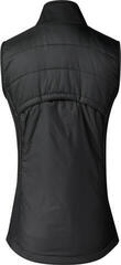 Prsluk Daily Sports Brassie Black S Prsluk - 1