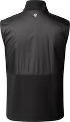 Weste Daily Sports Debbie Black - 1