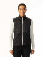 Weste Daily Sports Debbie Black - 2