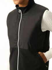 Weste Daily Sports Debbie Black - 4