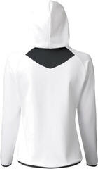 Jasje Daily Sports Milan White S Jasje - 1