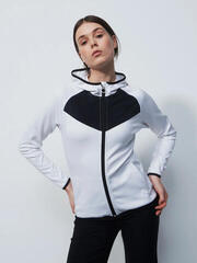 Jasje Daily Sports Milan White S Jasje - 2