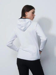 Jasje Daily Sports Milan White S Jasje - 3