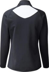 Jasje Daily Sports Grasse Dark Blue - 1