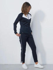 Jasje Daily Sports Grasse Dark Blue - 2