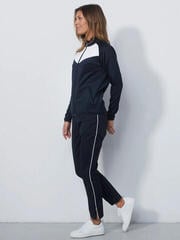 Bunda Daily Sports Grasse Dark Blue XL Bunda - 3