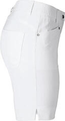 Korte broek Daily Sports Lyric 48 cm White 36 Korte broek - 1