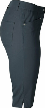 Kratke hlače Daily Sports Lyric City Shorts 62 cm Dark Blue 30 - 2