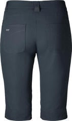 Korte broek Daily Sports Lyric City 62 cm Dark Blue - 2
