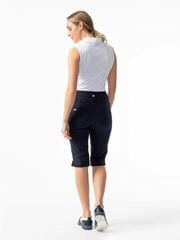Korte broek Daily Sports Lyric City 62 cm Dark Blue - 4