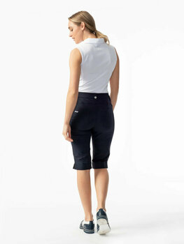 Kratke hlače Daily Sports Lyric City Shorts 62 cm Dark Blue 30 - 5
