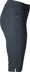 Shorts Daily Sports Lyric City 62 cm Dark Blue - 1