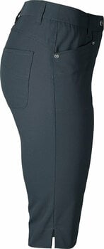 Kratke hlače Daily Sports Lyric City Shorts 62 cm Dark Blue 32 - 2