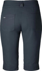 Shorts Daily Sports Lyric City 62 cm Dark Blue - 2