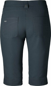 Pantalones cortos Daily Sports Lyric City Shorts 62 cm Dark Blue 32 - 3