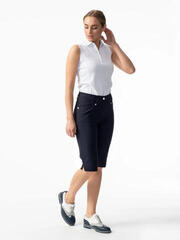 Shorts Daily Sports Lyric City 62 cm Dark Blue - 3