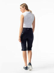 Korte broek Daily Sports Lyric City 62 cm Dark Blue - 4