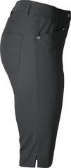 Pantalones cortos Daily Sports Lyric City 62 cm Black - 1