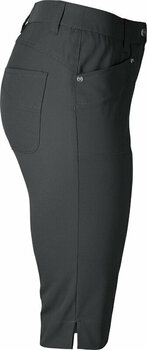 Kratke hlače Daily Sports Lyric City Shorts 62 cm Black 30 - 2