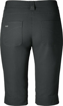 Pantalones cortos Daily Sports Lyric City Shorts 62 cm Black 30 - 3