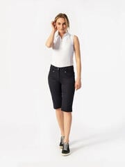 Pantalones cortos Daily Sports Lyric City 62 cm Black - 3