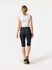 Pantalones cortos Daily Sports Lyric City 62 cm Black - 4