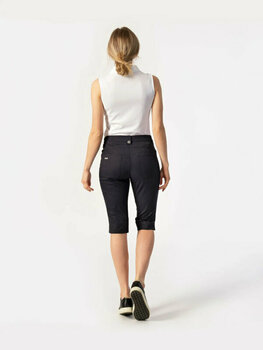 Kratke hlače Daily Sports Lyric City Shorts 62 cm Black 30 - 5