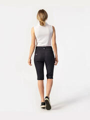 Šorts Daily Sports Lyric City 62 cm Black - 4