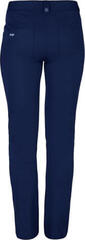Nohavice Daily Sports Lyric 29" Dark Blue 32 Nohavice - 2