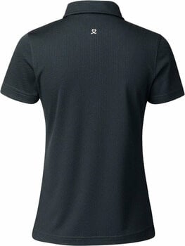 Πουκάμισα Πόλο Daily Sports Peoria Short-Sleeved Top Dark Blue M - 2