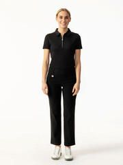 Trousers Daily Sports Magic Straight Ankle Black - 2