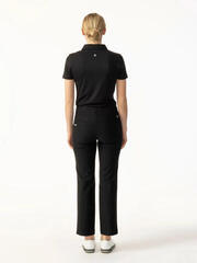 Trousers Daily Sports Magic Straight Ankle Black - 3