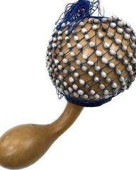 Kids Percussion PP World MCB1 Percussion Set (Damaged) - 1