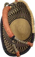 Kids Percussion PP World MCB1 Percussion Set (Damaged) - 2